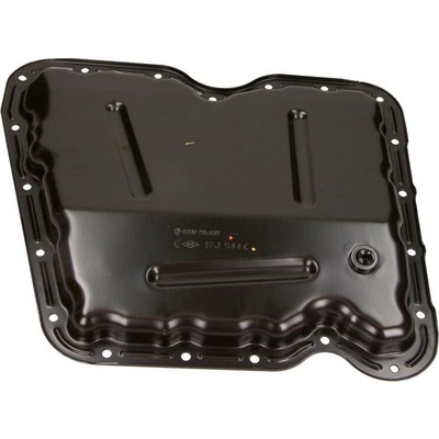 OEM RENAULT - Olejová vaňa 1111000Q1B NISSAN PRIMASTAR, QASHQAI, X-TRAIL / OPEL VIVARO / RENAULT 8200795039 82 00 795 039