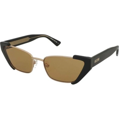 Moschino MOS205 S 2M2 70