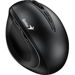 Genius Ergo 8300S (31030037400)