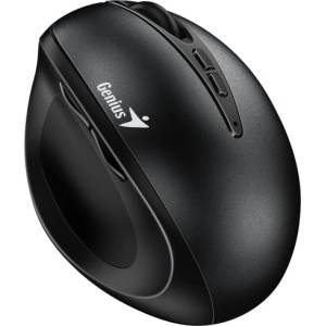 Genius Ergo 8300S (31030037400)