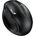 Genius Ergo 8300S (31030037400)