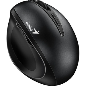 Genius Ergo 8300S (31030037400)