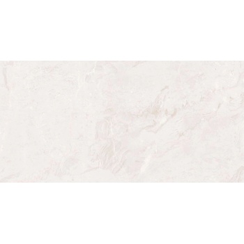 Mexen Arbour Глазирани порцеланови плочки Marfil ректифицирани G1, стенни и (TL158-120-060-00)