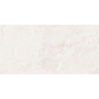 Mexen Arbour Глазирани порцеланови плочки Marfil ректифицирани G1, стенни и (TL158-120-060-00)