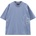 CMP Мъжка тениска CMP Loose Fit T-Shirt - Copen Blue (216-7664-0314)