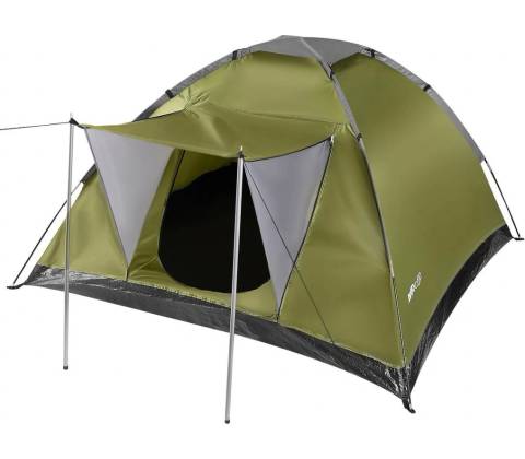 ENERO CAMP 3