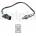 Lambda sonda DELPHI ES21149-12B1