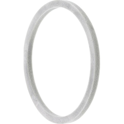 Electrolux těsnění, šedý 4055369369