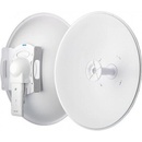 Access pointy a routery Ubiquiti RD-5G30-LW