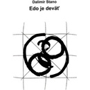 Edo je deväť - Dalimír Stano