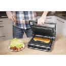 Image 1 of Concept GE3550