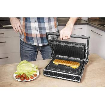 Image 1 of Concept GE3550