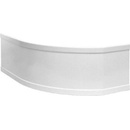 Ravak Rosa I CZJ1000A00