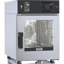 REDFOX MSDBD 0623 E