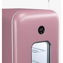 Image 1 of Klarstein HEA24-shirley-pink