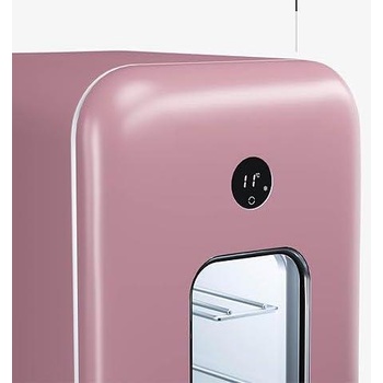 Image 1 of Klarstein HEA24-shirley-pink