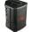 Proel FREEONEX