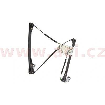 Zvedací zařízení oken VAN WEZEL 5825267