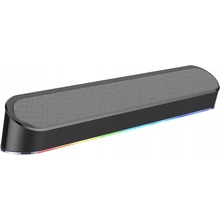 Redragon Adiemus GS560
