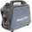 Powerkick 1200