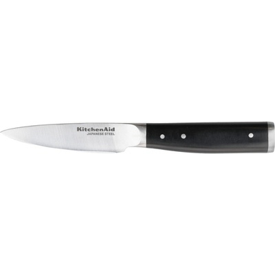 KitchenAid nôž Gourmet 9 cm KOG35ASSOHOBA