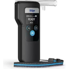 Dräger 6000