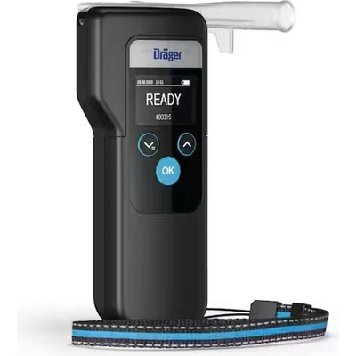 Dräger 6000