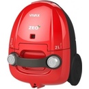 Vivax VC-702
