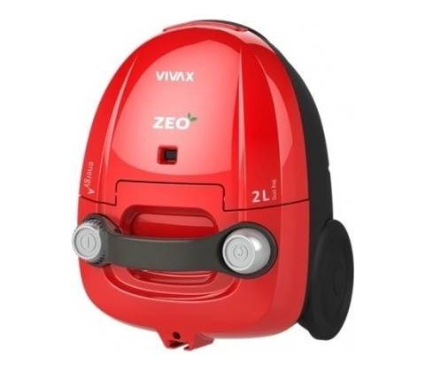 Vivax VC-702