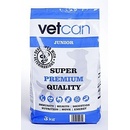 Vetcan Junior 3 kg