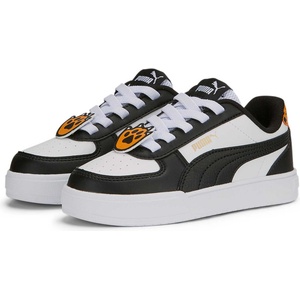 PUMA Обувки Caven Mates PS (38973601)