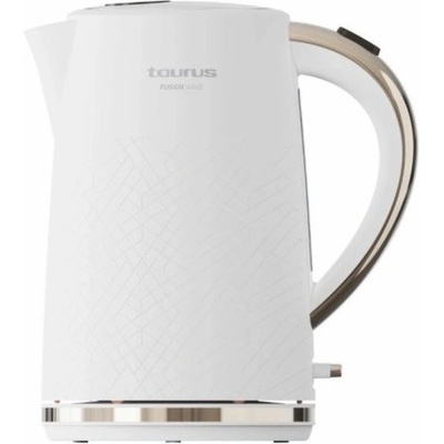 Taurus Fusion Wave 958571000