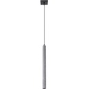 Brilagi BG0621