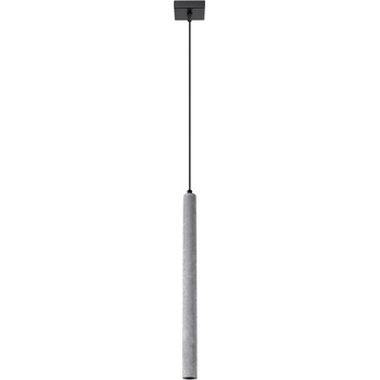 Brilagi BG0621