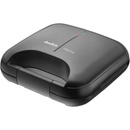 Amica SMK 4021