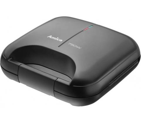 Amica SMK 4021