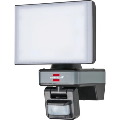Brennenstuhl WF 2050 P