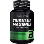 BioTechUSA Tribulus Maximus [90 Таблетки]