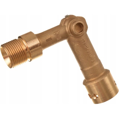 Kärcher Коляно HD/HDS M 22x1.5 (4.427-215.3)