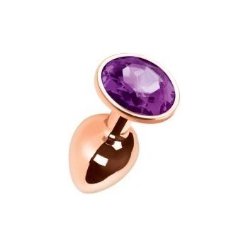 S Pleasures Анален разширител S Pleasures