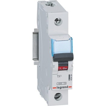 Legrand C50/1 403439