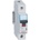 Legrand C50/1 403439