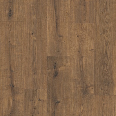 Egger Country 32 Aqua Clic 82103 Dub Dunnington tmavý 1292 x 193 mm hnedá 1 m²
