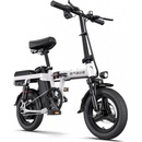 Engwe T14 2022