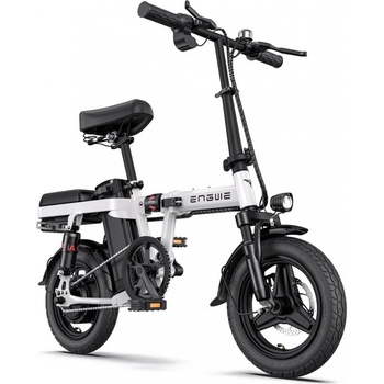 Engwe T14 2022
