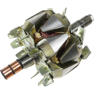 Rotor alternátora AS-PL AR6001