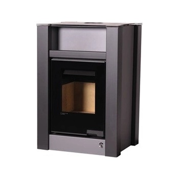 HS Flamingo LEND 11/5 sivá