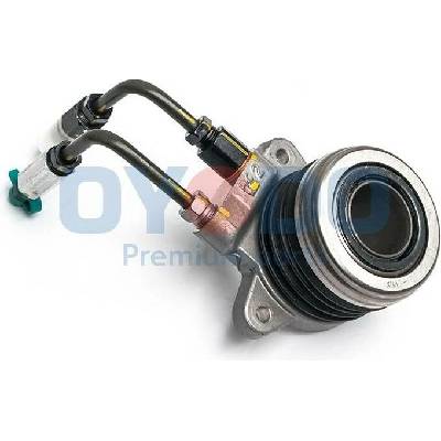 OYO-40S0501-OYO