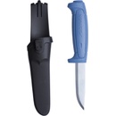 Morakniv Basic 546 (S) 12241