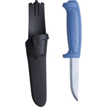 Morakniv Basic 546 (S) 12241